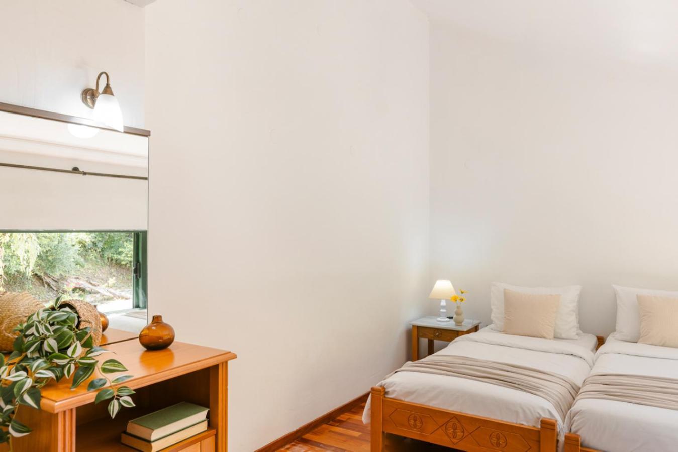 Hotel Century Acharavi (Corfu)