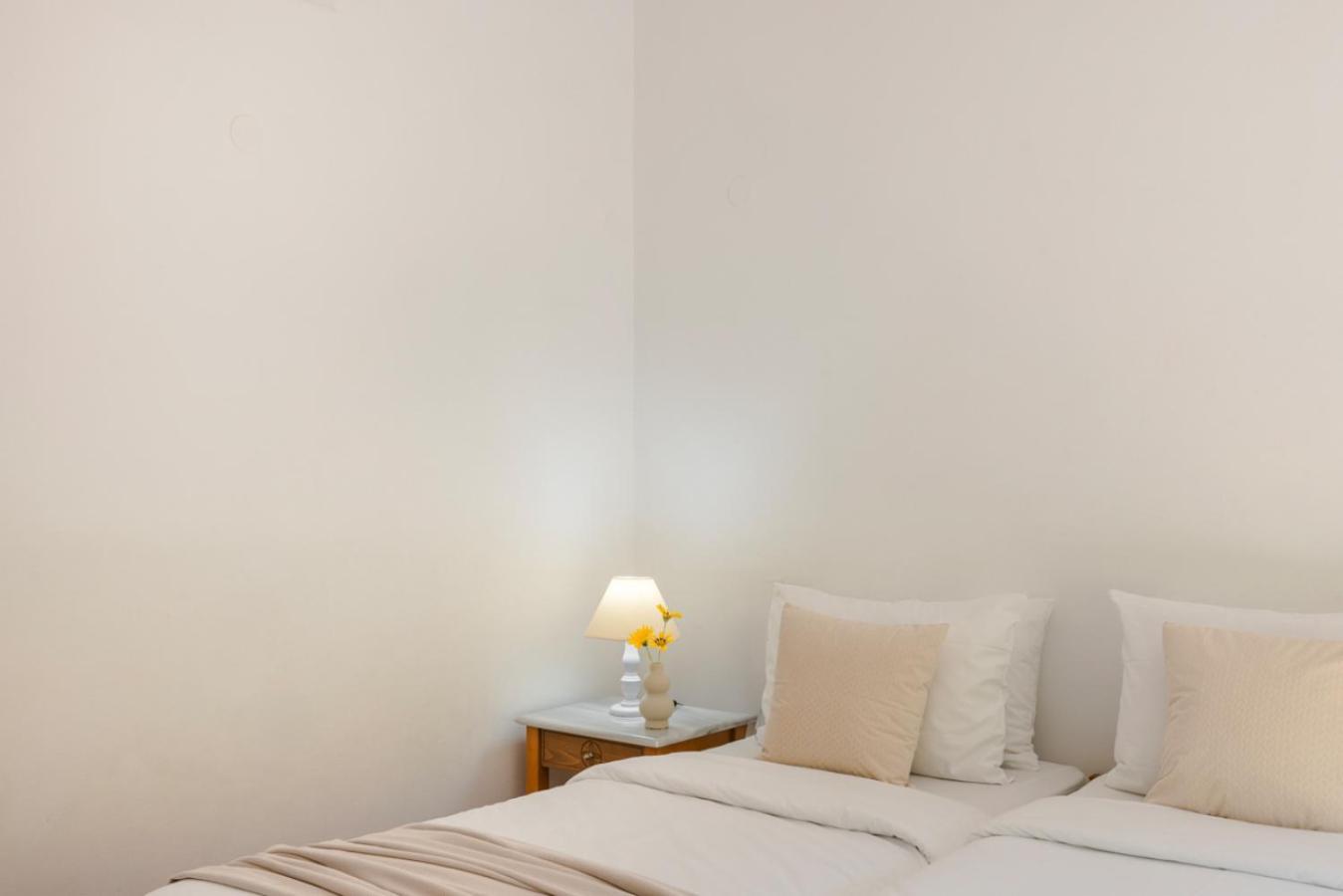 Century 4* Acharavi (Corfu)