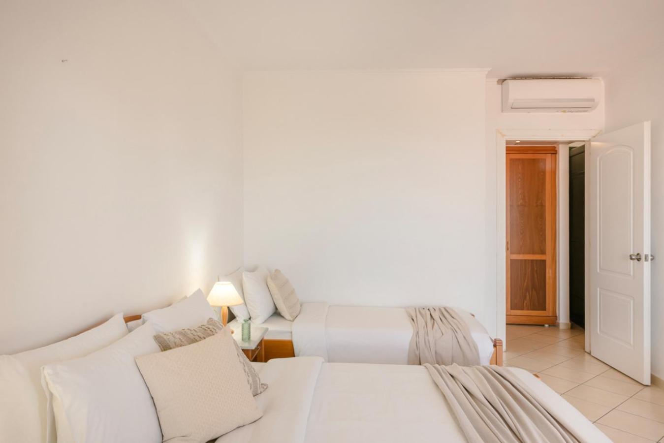 Century Acharavi (Corfu)