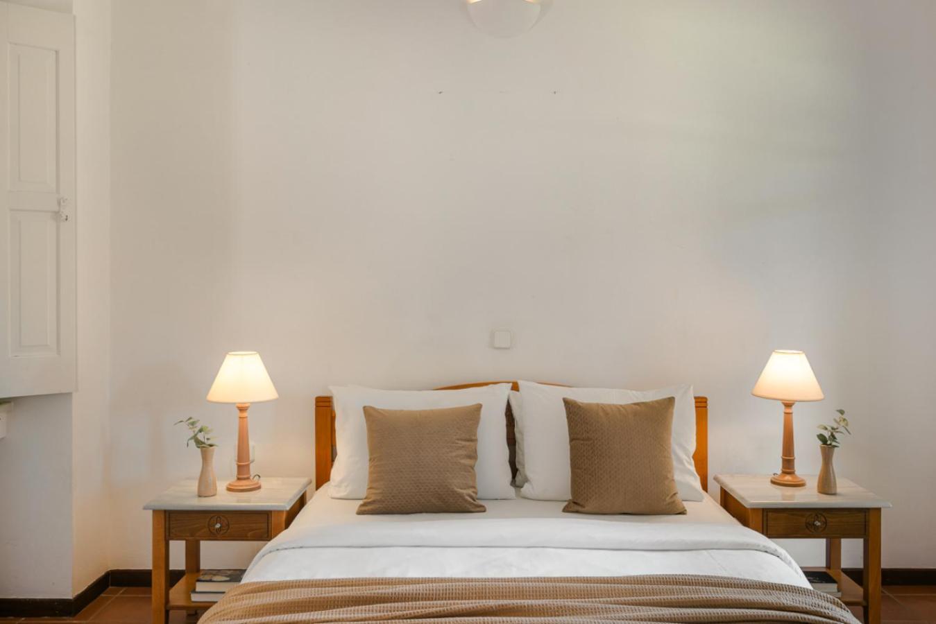 Century 4* Acharavi (Corfu)