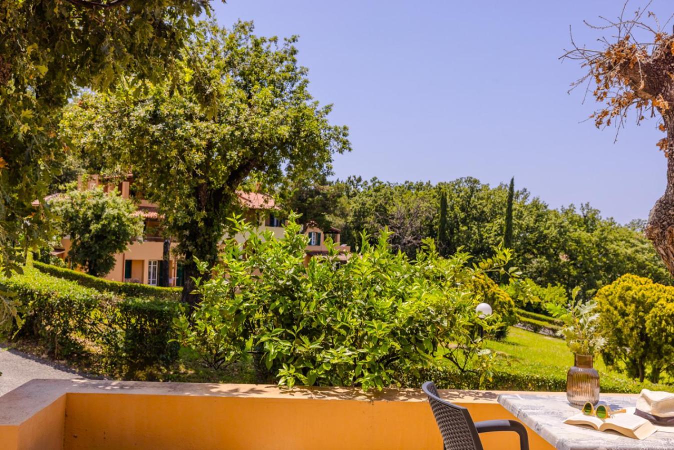 Century Acharavi (Corfu)