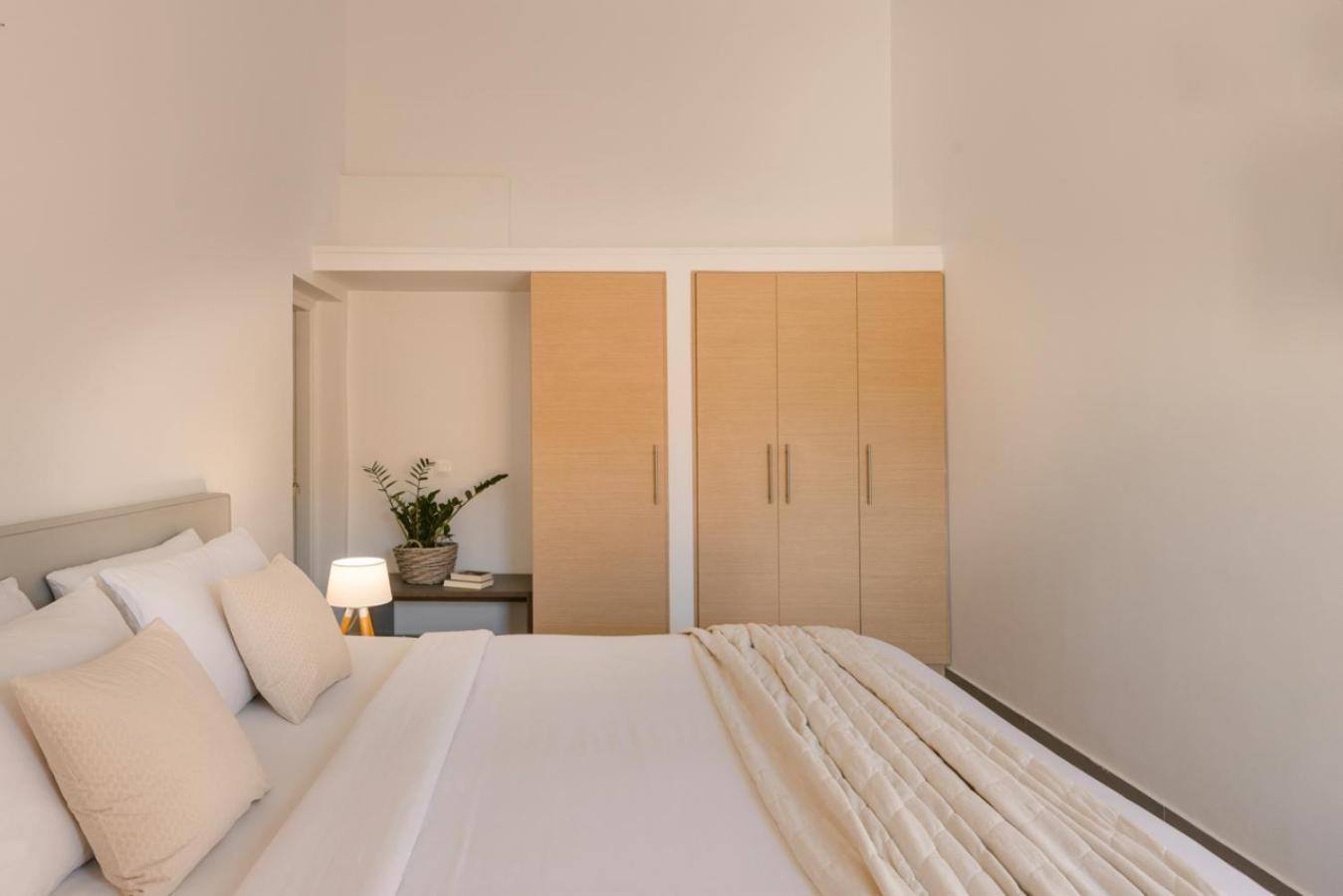 Century 4* Acharavi (Corfu)