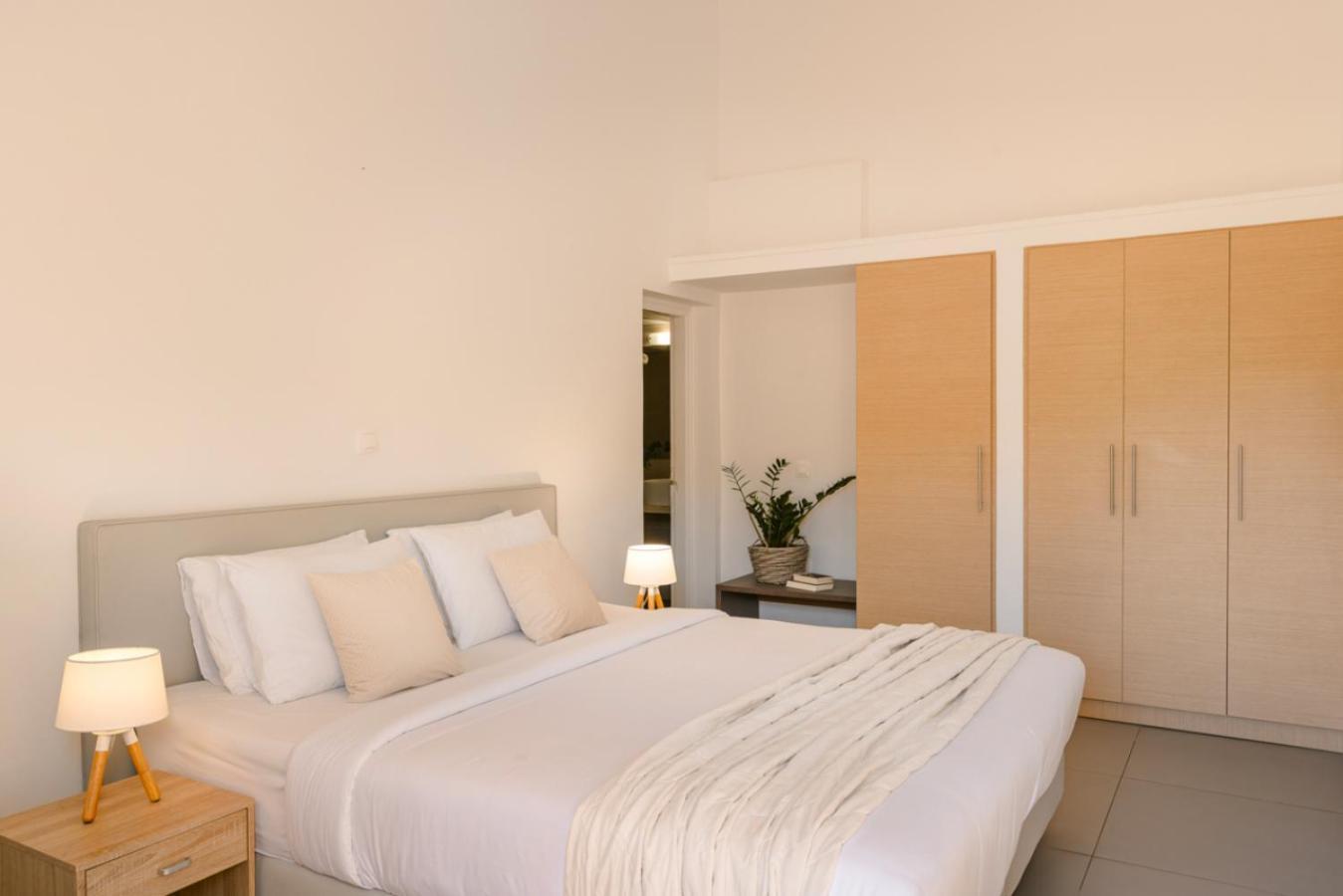 Century Hotel