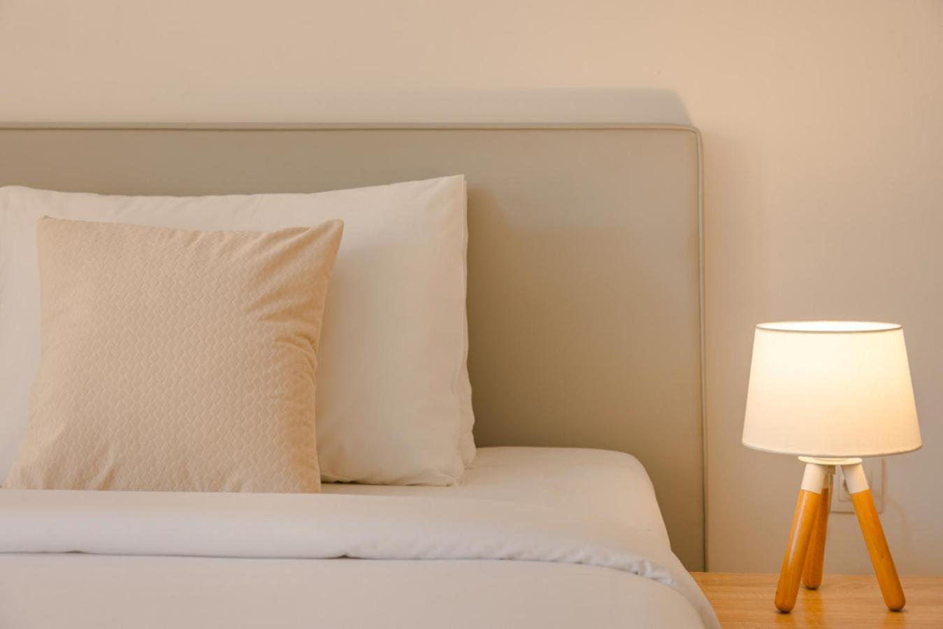 Century Hotel 4*