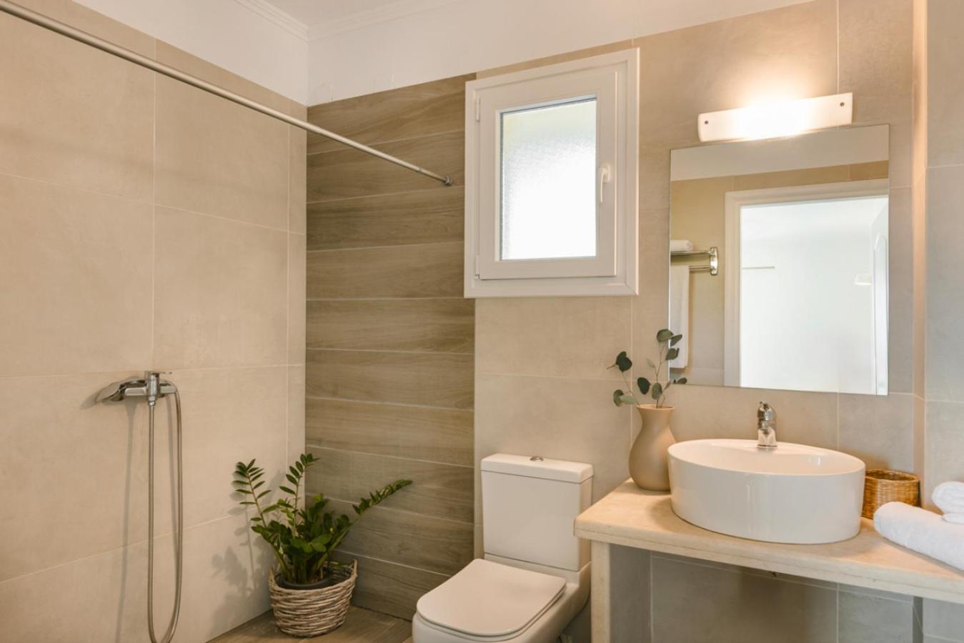 Century Hotel Acharavi (Corfu)