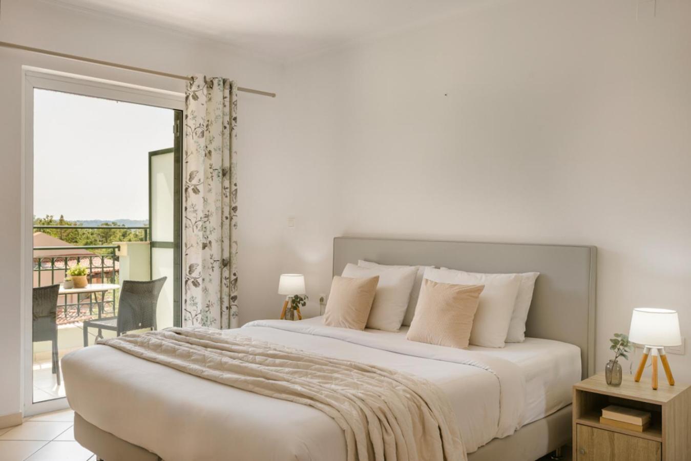 Hotel Century